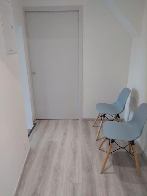 Charmant Appartement T2 Neuf ,Calme Tout Confort. Cases-de-Pene ภายนอก รูปภาพ
